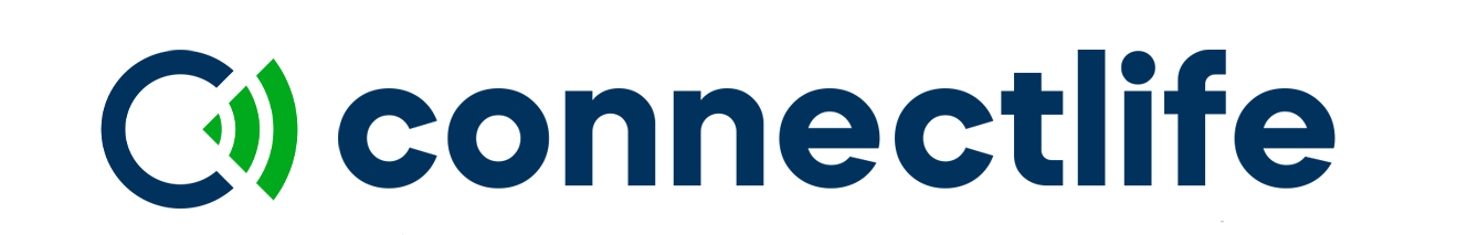 ConnectLife